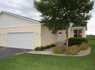 1004 Ivy Ridge Ln, Buffalo, MN 55313