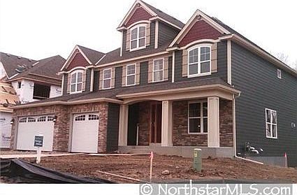 1st image of 15545 57th Ave N
