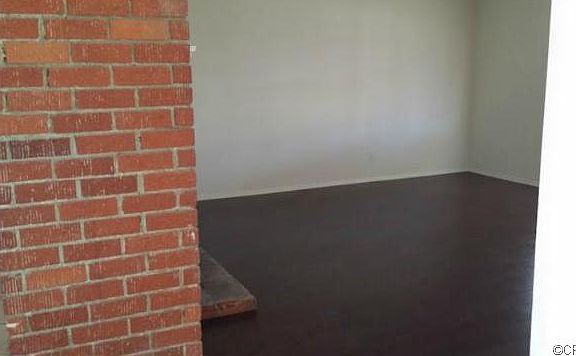 5th image of 1011 W Avenue H6
