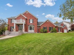 1 Lilac Ln, Bethalto, IL