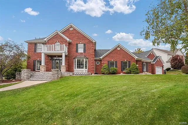 1 Lilac Ln photo 1