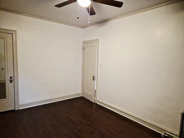 7826 S Bennett Ave #2 — Photo 15