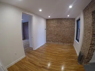 Rented by Bohemia Realty Group