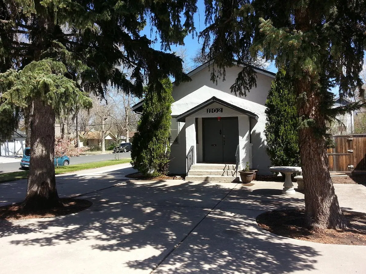 1 bed, 1008 sqft, $1,525 — Photo 1