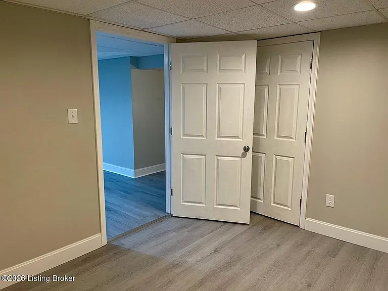 9019 Brandywyne Dr — Photo 35