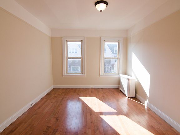 2nd image of 32-37 47th St #2
