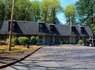 4600 Oakridge Rd APT 11, Lake Oswego, OR 97035