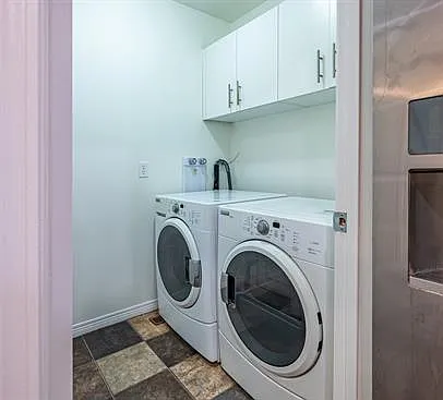 35 Grandmont Blvd #2 — Photo 4