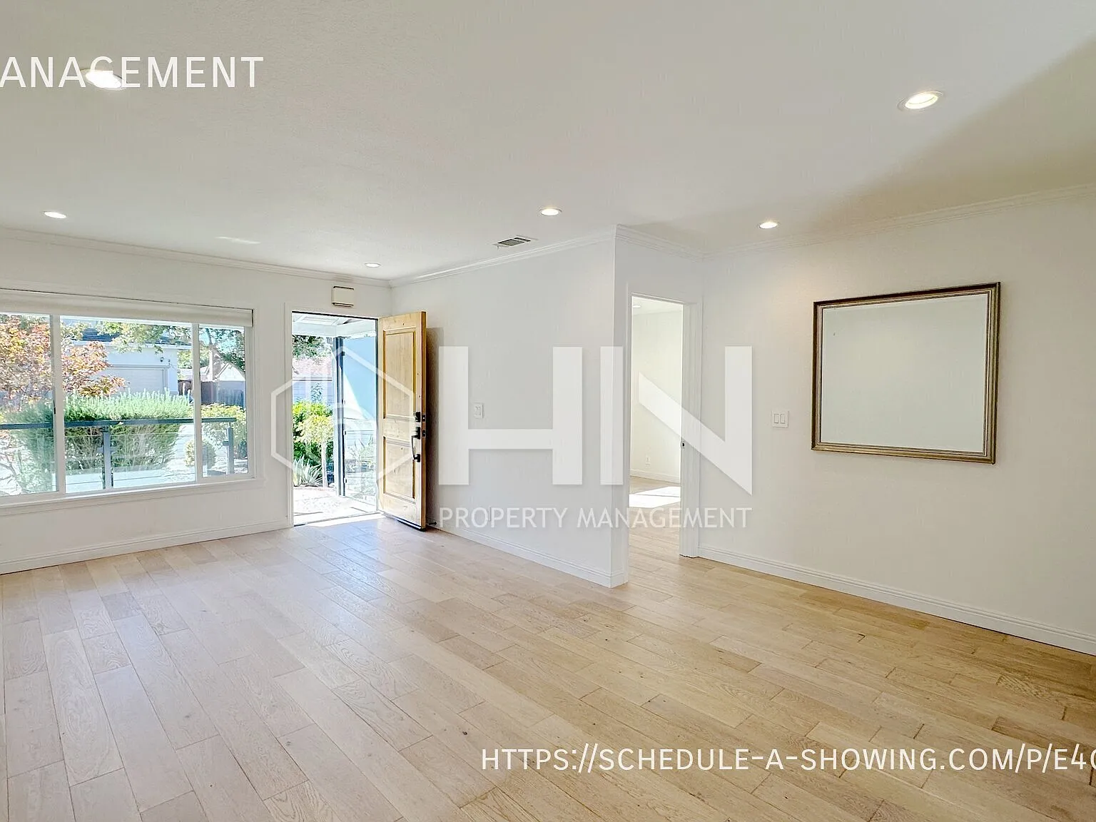 3 bed, 2.0 bath, 1658 sqft, $5,200 — Photo 4