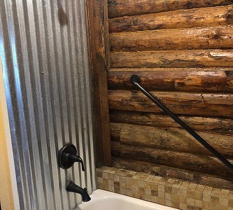 5th image of 300 Roy Pitt Rd