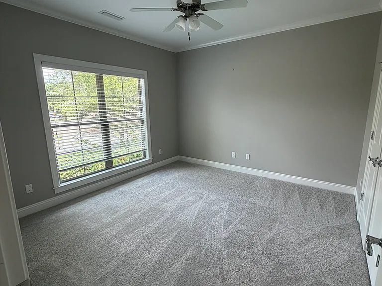 Guest Bedroom 2