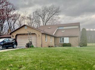 11 Carpenter Ln, Newburg, PA