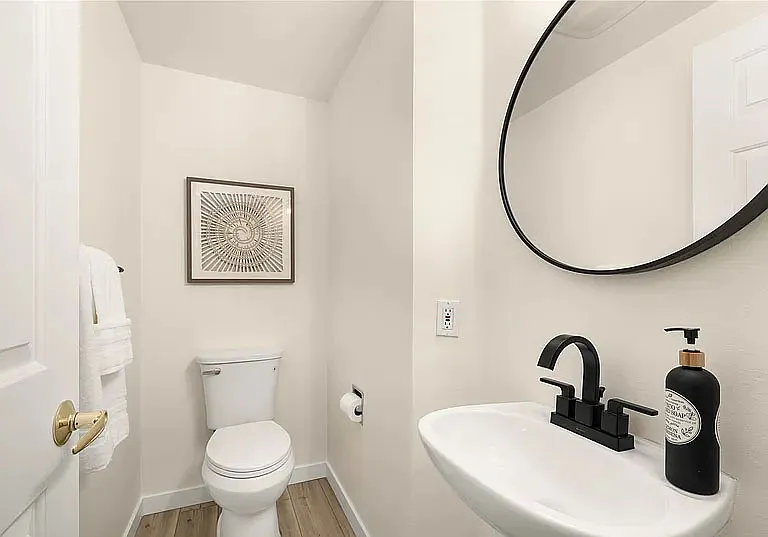 16125 Juanita Woodinville Way NE #1412 — Photo 9