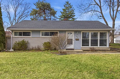125 Sheffield Dr Photo 1