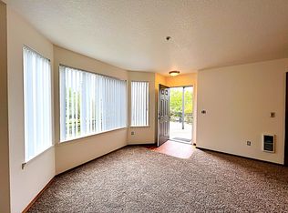 630 Pleasant Ave #101-A, Oregon City, OR