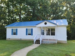 42324 Calvert Cir, Mechanicsville, MD 20659