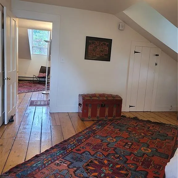 30 Kay St #5 — Photo 17
