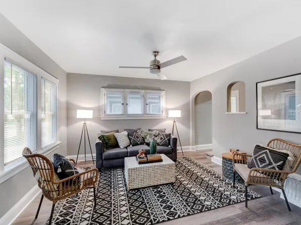 3852 29th Ave S, Minneapolis, MN 55406