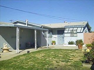 1st image of 7512 Judson Ct