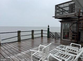 252 Cove Rd, Newport, NJ 08345