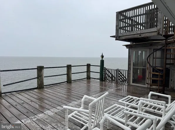 252 Cove Rd, Newport, NJ 08345