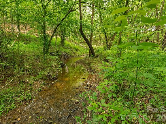 2nd image of 0 Lucy Short Cut Rd #3