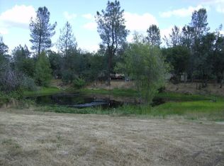 6283 Burney Ln, Anderson, CA 96007