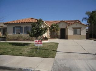 40203 Torrey Pines Rd, Murrieta, CA 92563