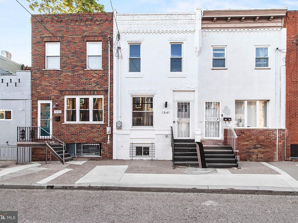 1st image of 1841 McKean St