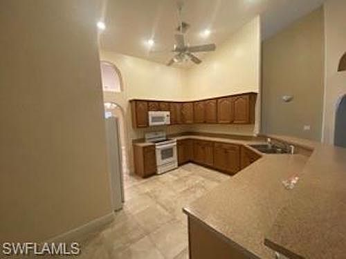 5th image of 3326 NW 5th Ave