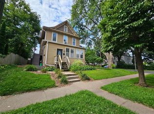 358 Baker St W #1, Saint Paul, MN 55107