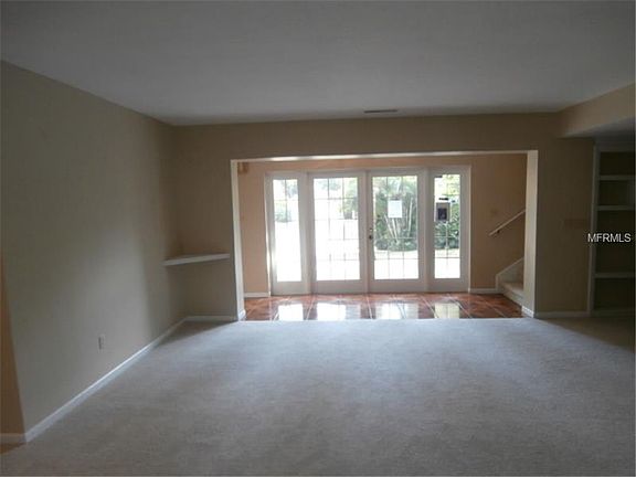 4th image of 3268 San Mateo St