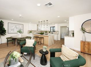 209 N Dahlia Dr, Anaheim, CA 92801