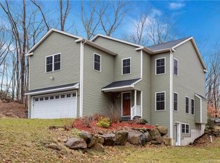 72 Old Dike Rd, Trumbull, CT 06611