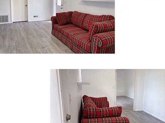 2nd image of 4073 Foothill Dr