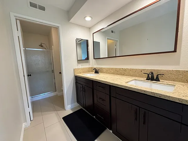 670 Kumquat Way — Photo 18