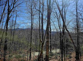 222-005 Woodwinds Dr UNIT 222-005, Thornton, NH 03285