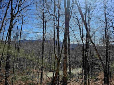 222-005 Woodwinds Drive #222-005, Thornton, NH, 03285