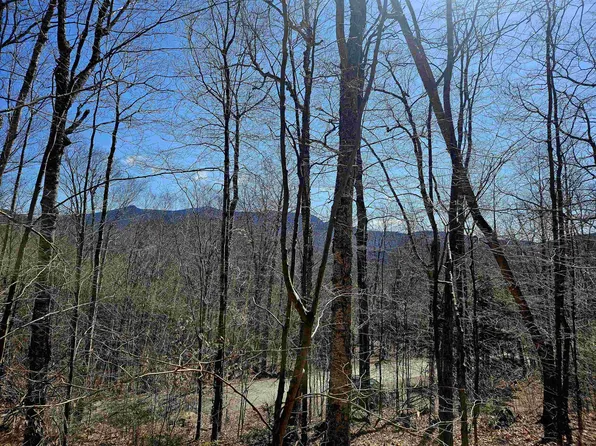 222-005 Woodwinds Drive #222-005, Thornton, NH 03285