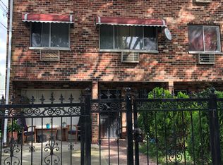 4118 De Reimer Ave, Bronx, NY 10466