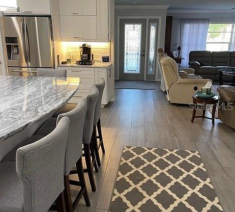 5th image of 3124 Brunswick Cir
