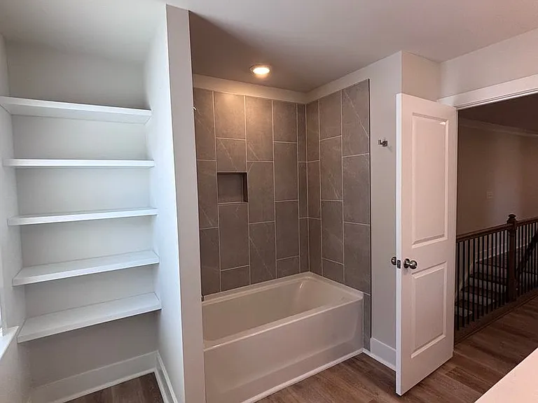 4630 Dogwood Pl — Photo 15