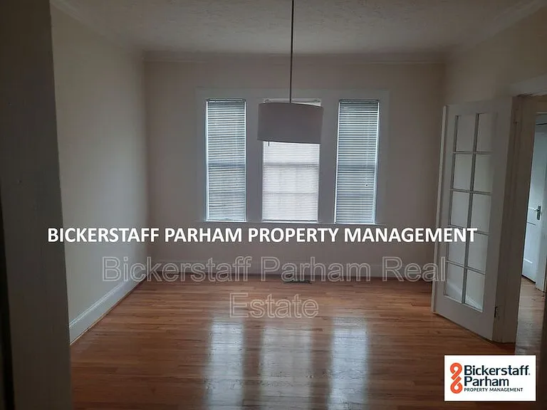 1710 Wildwood Ave — Photo 4