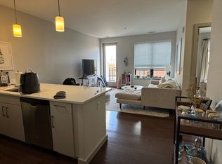 32 Marion St #7, Brookline, MA 02446