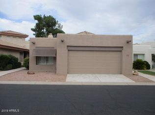 17201 N Zuni Trl, Surprise, AZ 85374