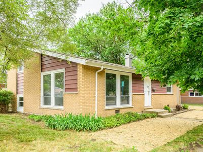 14645 Dorchester Ave, Dolton, IL, 60419