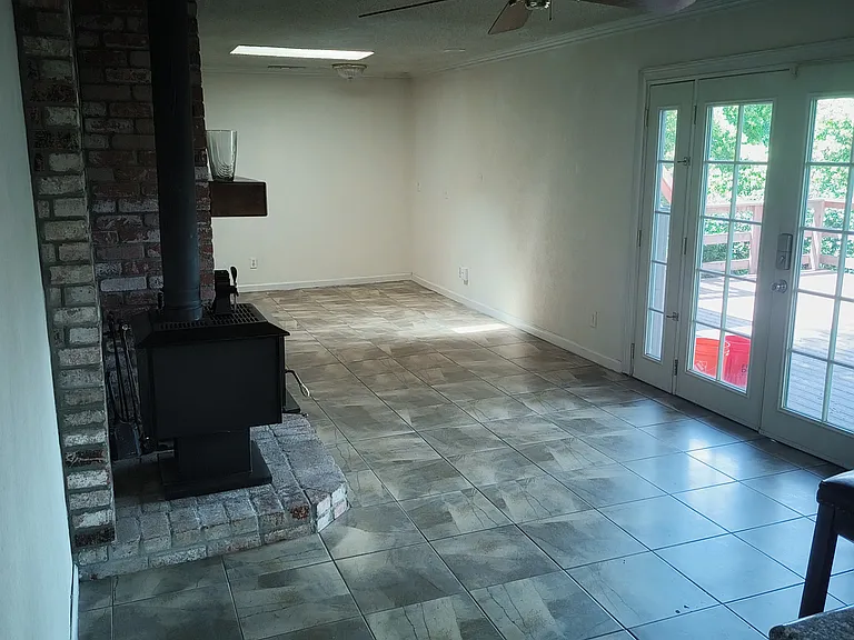 523 Encina Dr — Photo 14