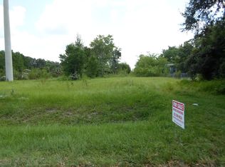 617 Shepard Rd, Orlando, FL 32833