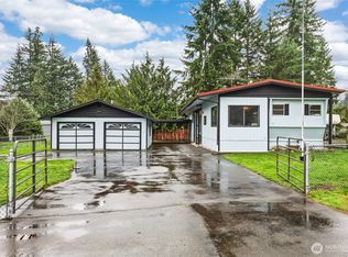 22014 126th St E, Bonney Lake, WA