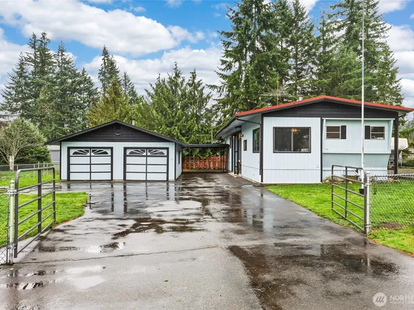 22014 126th Street E, Bonney Lake, WA 98391